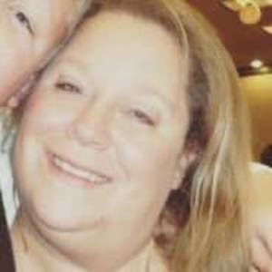 Meet your Posher, Michele